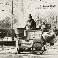 Steely Dan – Pretzel Logic