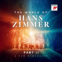 Hans Zimmer – The Prince of Egypt Suite