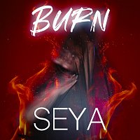 Seya – Burn