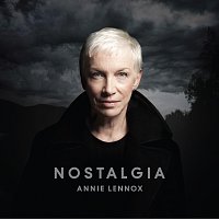 Annie Lennox – Nostalgia