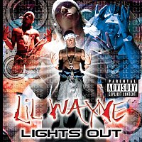 Lil Wayne – Lights Out