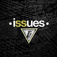 Issues – Issues