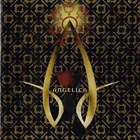 Angélica – Angelica