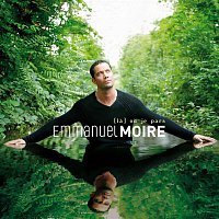 Emmanuel Moire – La Ou Je Pars
