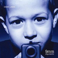 Daniel Landa – 9mm argumentů