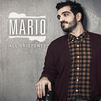 Mario – All'orizzonte
