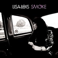 Lisa Lois – Smoke