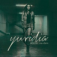 Yuridia – 6