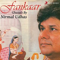 Nirmal Udhas – Fankaar