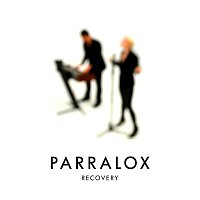 Parralox – Recovery