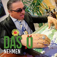 Das O – Nehmen