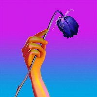 Matoma – Lonely (feat. MAX)