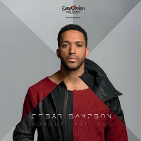 Cesár Sampson – Nobody But You