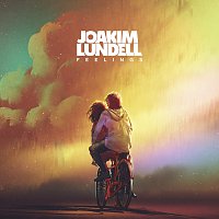 Joakim Lundell – Feelings