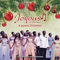 Joyous Celebration – A Joyous Christmas (Live)