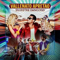 Silvestre Dangond – Vallenato Apretao