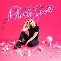 Phoebe Scott – This Isn't Fun