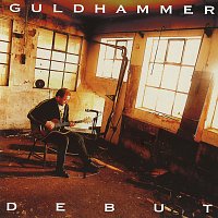Guldhammer – Debut
