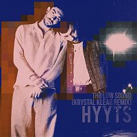 HYYTS – The Low Sound (Krystal Klear Remix)