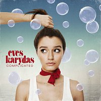 Eves Karydas – Complicated [Acoustic]