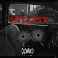 Nolo – Hitlist