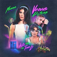 Marina – Venus Fly Trap (Kito Remix) [feat. Tove Lo]
