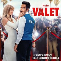 Heitor Pereira – The Valet [Original Soundtrack]
