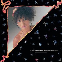 Amii Stewart – The Hits: Remixed