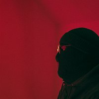 Přední strana obalu CD Soleil Noir