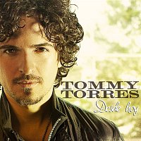 Tommy Torres – Desde Hoy