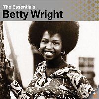 Betty Wright – The Essentials: Betty Wright (US Release)