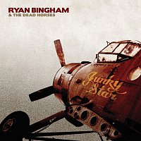 Ryan Bingham – Junky Star [International Version]