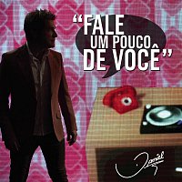 Daniel – Fale um Pouco de Voce