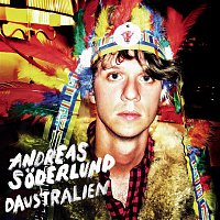 Andreas Soderlund – Daustralien