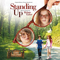 Brian Tyler – Standing Up [Original Motion Picture Soundtrack]