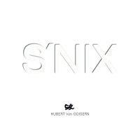 Hubert von Goisern – s'nix