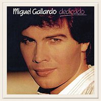 Miguel Gallardo – Dedicado