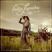 Anita Lipnicka & The Hats – Z Miasta (feat. The Hats)