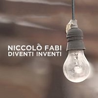 Niccolo Fabi – Diventi Inventi