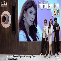 Rana Shaad – Mitraa Da Mh1