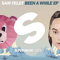 Sam Feldt – Been A While