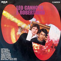Léo Canhoto & Robertinho – Léo Canhoto & Robertinho