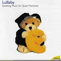 Vladimir Fedoseyev, Moscow Symphony Orchestra – Lullaby: Soothing Music For Quiet Moments
