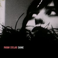 Parov Stelar – Shine