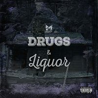 Merkules – Drugs & Liquor