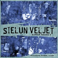 Sielun Veljet – Kansan Parissa 2