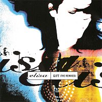Elisa – Gift [The Remixes]