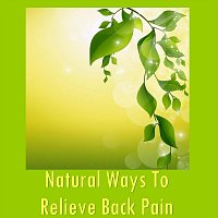 Michele Giussani – Natural Ways to Relieve Back Pain