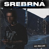 Kaz Bałagane – Srebrna Sukienka