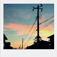 Kazuo Zaitsu – Omoideni Hanashikaketemita